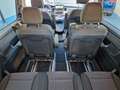 Mercedes-Benz V 220 V -Klasse V 220 d lang Silber - thumbnail 26