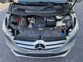 Mercedes-Benz V 220 V -Klasse V 220 d lang Silber - thumbnail 36