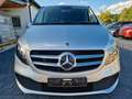 Mercedes-Benz V 220 V -Klasse V 220 d lang Silber - thumbnail 32
