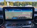 Mercedes-Benz V 220 V -Klasse V 220 d lang Silber - thumbnail 10