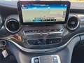 Mercedes-Benz V 220 V -Klasse V 220 d lang Silber - thumbnail 13