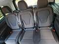 Mercedes-Benz V 220 V -Klasse V 220 d lang Silber - thumbnail 25