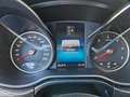 Mercedes-Benz V 220 V -Klasse V 220 d lang Silber - thumbnail 12