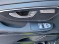 Mercedes-Benz V 220 V -Klasse V 220 d lang Silber - thumbnail 20