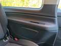 Mercedes-Benz V 220 V -Klasse V 220 d lang Silber - thumbnail 30