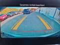 Mercedes-Benz V 220 V -Klasse V 220 d lang Silber - thumbnail 11