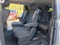Mercedes-Benz V 220 V -Klasse V 220 d lang Silber - thumbnail 29