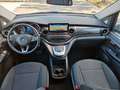 Mercedes-Benz V 220 V -Klasse V 220 d lang Silber - thumbnail 8