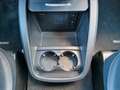 Mercedes-Benz V 220 V -Klasse V 220 d lang Silber - thumbnail 17