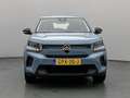 Citroen C3 Ë-C3 EV You 44 kWh 113 pk | DEMO|  Airco | Cruise Blauw - thumbnail 3