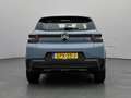 Citroen C3 Ë-C3 EV You 44 kWh 113 pk | DEMO|  Airco | Cruise Blauw - thumbnail 12