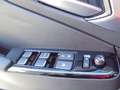 Isuzu D-Max Double Cab 4WD Autm. LSE Grau - thumbnail 5