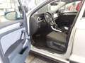 Volkswagen T-Roc 1.5 TSI DSG Move Navi Multi-Kamera SHZ PDC Silber - thumbnail 5