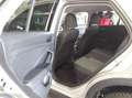 Volkswagen T-Roc 1.5 TSI DSG Move Navi Multi-Kamera SHZ PDC Silber - thumbnail 6
