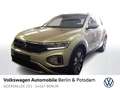 Volkswagen T-Roc 1.5 TSI DSG Move Navi Multi-Kamera SHZ PDC Silber - thumbnail 1