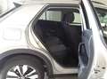 Volkswagen T-Roc 1.5 TSI DSG Move Navi Multi-Kamera SHZ PDC Silber - thumbnail 7