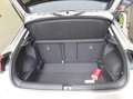 Volkswagen T-Roc 1.5 TSI DSG Move Navi Multi-Kamera SHZ PDC Silber - thumbnail 8