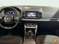 Skoda Karoq 2.0TDI AdBlue Ambition 4x4 DSG 110kW Blanco - thumbnail 13