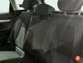 Skoda Karoq 2.0TDI AdBlue Ambition 4x4 DSG 110kW Blanco - thumbnail 29