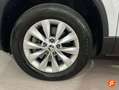 Skoda Karoq 2.0TDI AdBlue Ambition 4x4 DSG 110kW Blanco - thumbnail 31