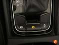 Skoda Karoq 2.0TDI AdBlue Ambition 4x4 DSG 110kW Blanco - thumbnail 23