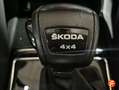 Skoda Karoq 2.0TDI AdBlue Ambition 4x4 DSG 110kW Blanco - thumbnail 27