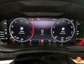 Skoda Karoq 2.0TDI AdBlue Ambition 4x4 DSG 110kW Blanco - thumbnail 10
