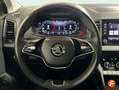 Skoda Karoq 2.0TDI AdBlue Ambition 4x4 DSG 110kW Blanco - thumbnail 11