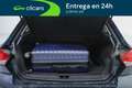 SEAT Ibiza 1.0 TGI S&S Style 90 Gris - thumbnail 17