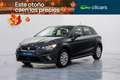 SEAT Ibiza 1.0 TGI S&S Style 90 Gris - thumbnail 1