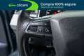 SEAT Ibiza 1.0 TGI S&S Style 90 Gris - thumbnail 23