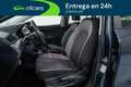SEAT Ibiza 1.0 TGI S&S Style 90 Gris - thumbnail 14