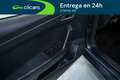 SEAT Ibiza 1.0 TGI S&S Style 90 Gris - thumbnail 18