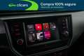 SEAT Ibiza 1.0 TGI S&S Style 90 Gris - thumbnail 27