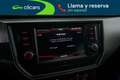 SEAT Ibiza 1.0 TGI S&S Style 90 Gris - thumbnail 29