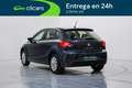 SEAT Ibiza 1.0 TGI S&S Style 90 Gris - thumbnail 9