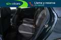 SEAT Ibiza 1.0 TGI S&S Style 90 Gris - thumbnail 33