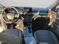 Ford Kuga 2.5 Plug In Hybrid 225 CV CVT 2WD Titanium Busines Blanc - thumbnail 11