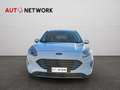 Ford Kuga 2.5 Plug In Hybrid 225 CV CVT 2WD Titanium Busines Blanc - thumbnail 5