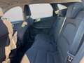 Ford Kuga 2.5 Plug In Hybrid 225 CV CVT 2WD Titanium Busines Blanc - thumbnail 10