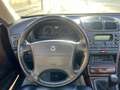 Lancia K Coupe 2.4 - thumbnail 6
