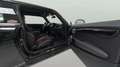 MINI John Cooper Works Negro - thumbnail 13