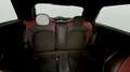 MINI John Cooper Works Negro - thumbnail 14