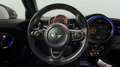 MINI John Cooper Works Negro - thumbnail 11