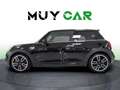 MINI John Cooper Works Negro - thumbnail 4