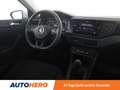 Volkswagen Polo 1.0 *TEMPO*PDC*CARPLAY&AUTO*TEMPO*SHZ* Weiß - thumbnail 13