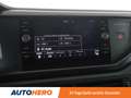 Volkswagen Polo 1.0 *TEMPO*PDC*CARPLAY&AUTO*TEMPO*SHZ* Weiß - thumbnail 22