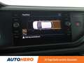 Volkswagen Polo 1.0 *TEMPO*PDC*CARPLAY&AUTO*TEMPO*SHZ* Weiß - thumbnail 24