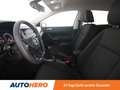 Volkswagen Polo 1.0 *TEMPO*PDC*CARPLAY&AUTO*TEMPO*SHZ* Weiß - thumbnail 10
