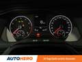 Volkswagen Polo 1.0 *TEMPO*PDC*CARPLAY&AUTO*TEMPO*SHZ* Weiß - thumbnail 20